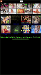 Mobile Screenshot of bestteenpics.com